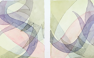 web3.png