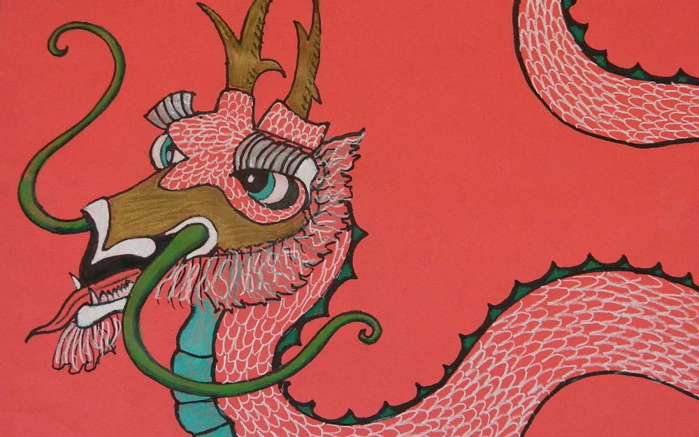 Dragon1.jpg
