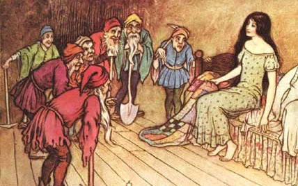 SNOWWHITE.jpg