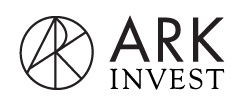 ARK-invest2015-x-01.jpg