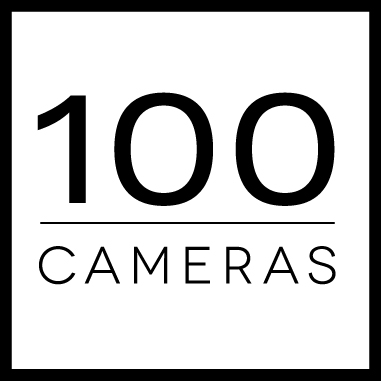 100cameras-logo-FB.jpg