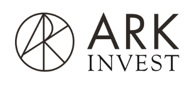 ARK Invest Branding