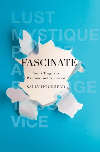 Fascinate-Cover.jpg