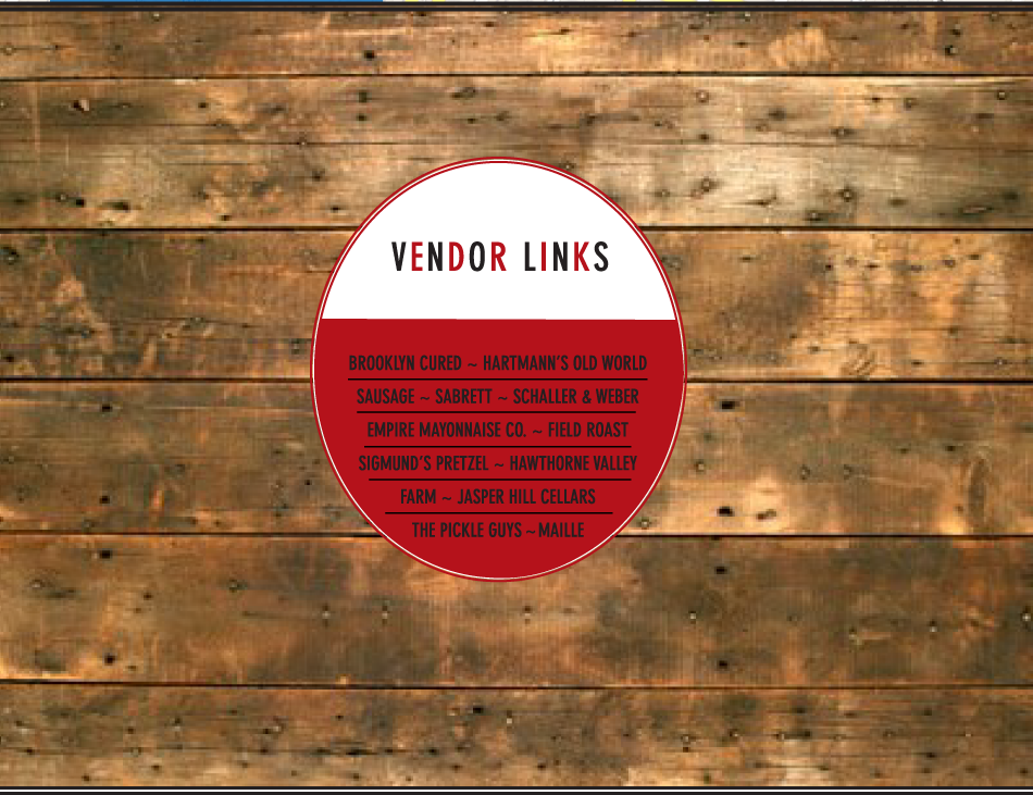 links-vendors.png