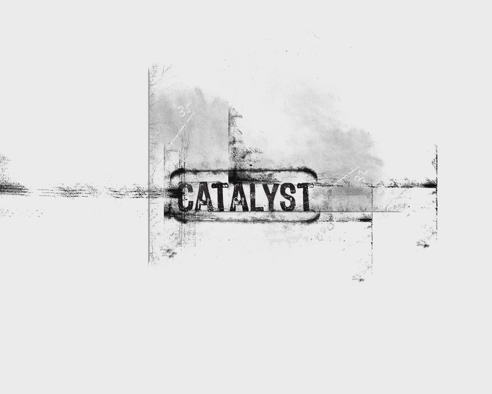 catalyst_treatmentflat.jpg