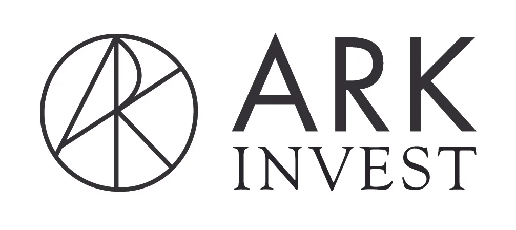 ARK-Logo-H.jpg