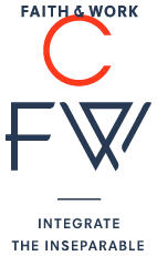 logo-CFW.png