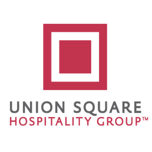 Union-Square-Hospitality-Group.jpg