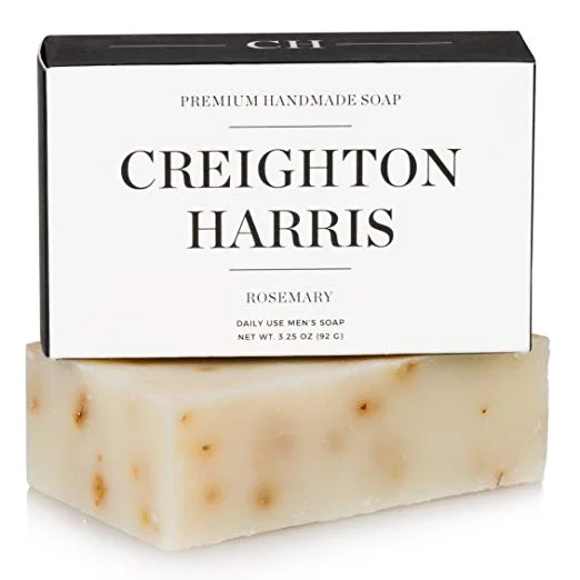 CH-soap.jpg