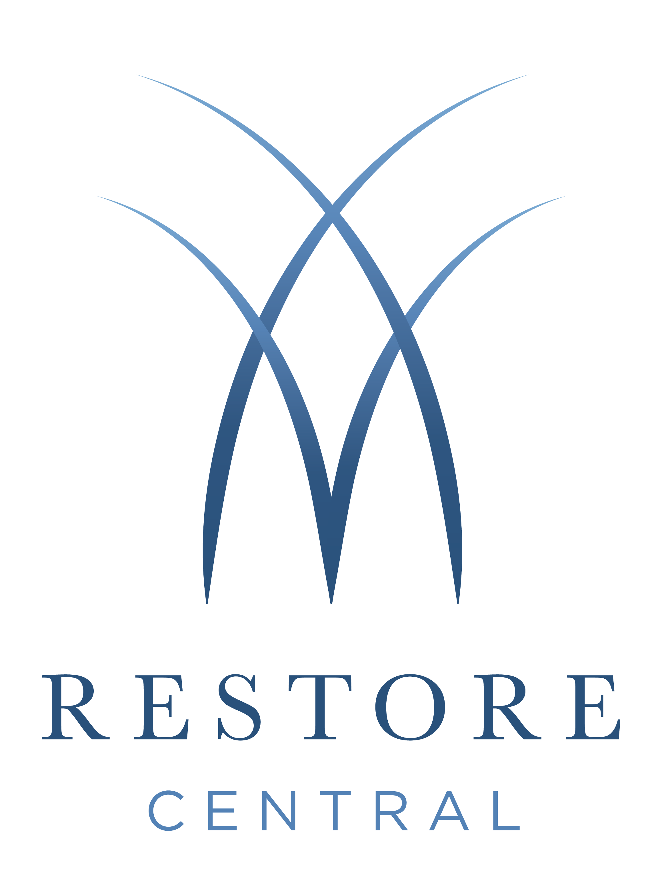 RestoreCentral-Logo-01.png
