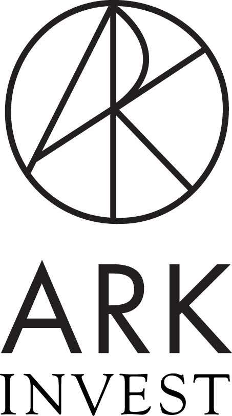 ARKInvest2015-VER-web.png