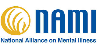 Nami logo