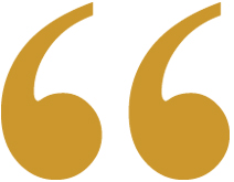 nami walworth quote icon
