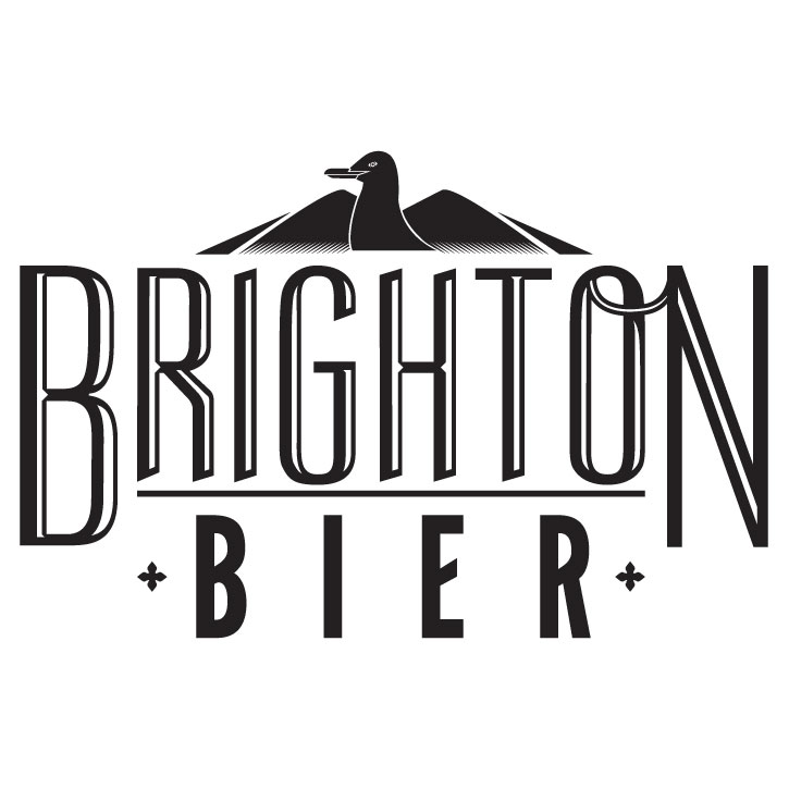 Brighton Bier