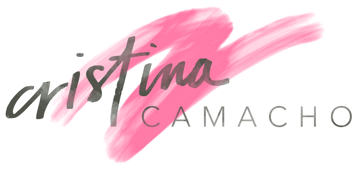 ccmakeup-longlogostylized_fullcolor.png