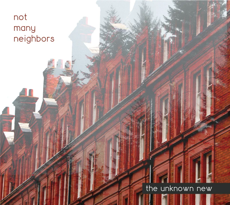 UnknownNew_Neighbors_Front.jpg
