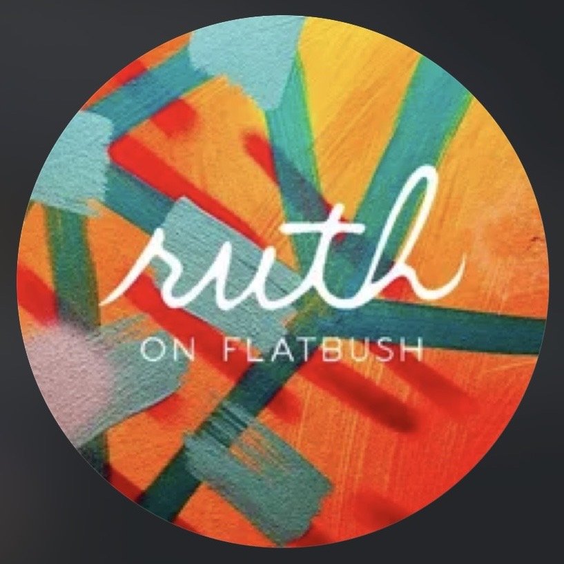 paul mutzabaugh trio