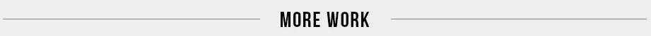 More_Work.jpg