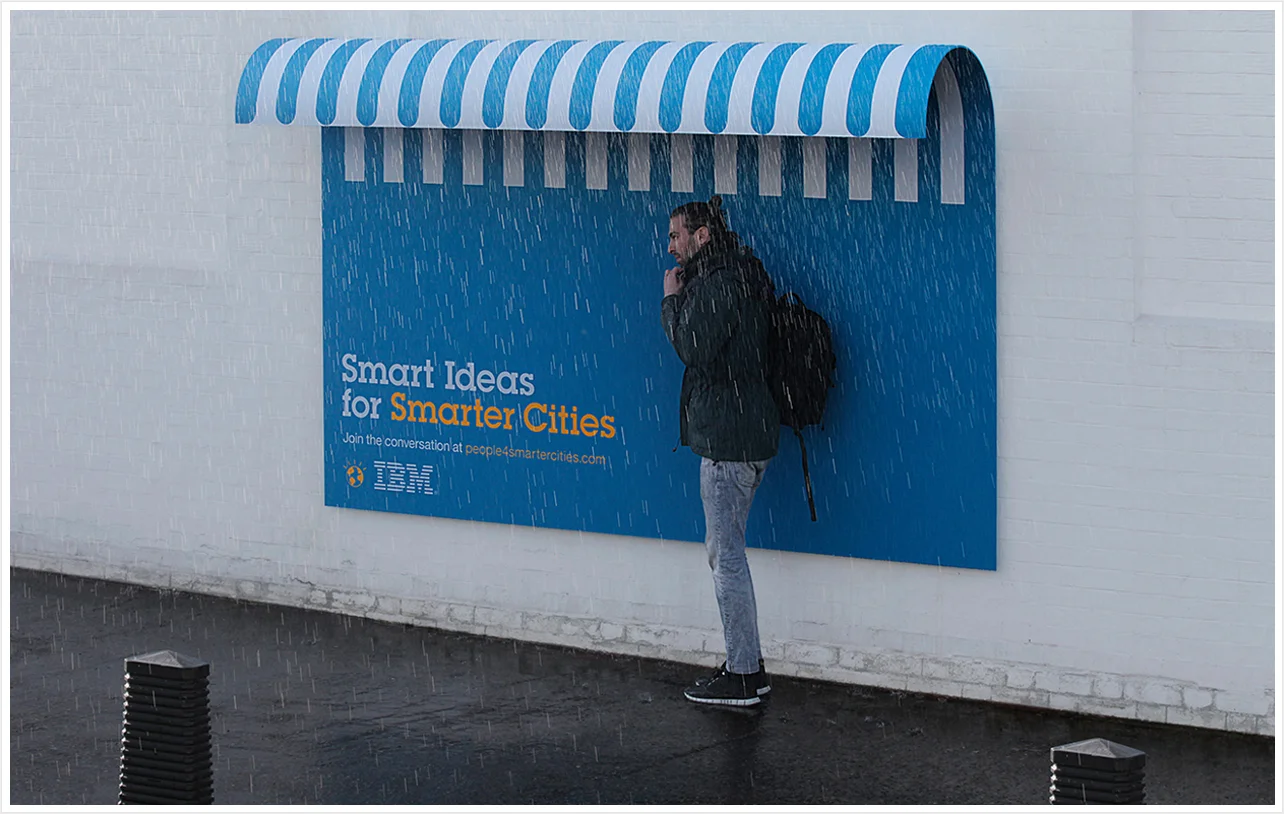 Copy of IBM Smarter Cities 02