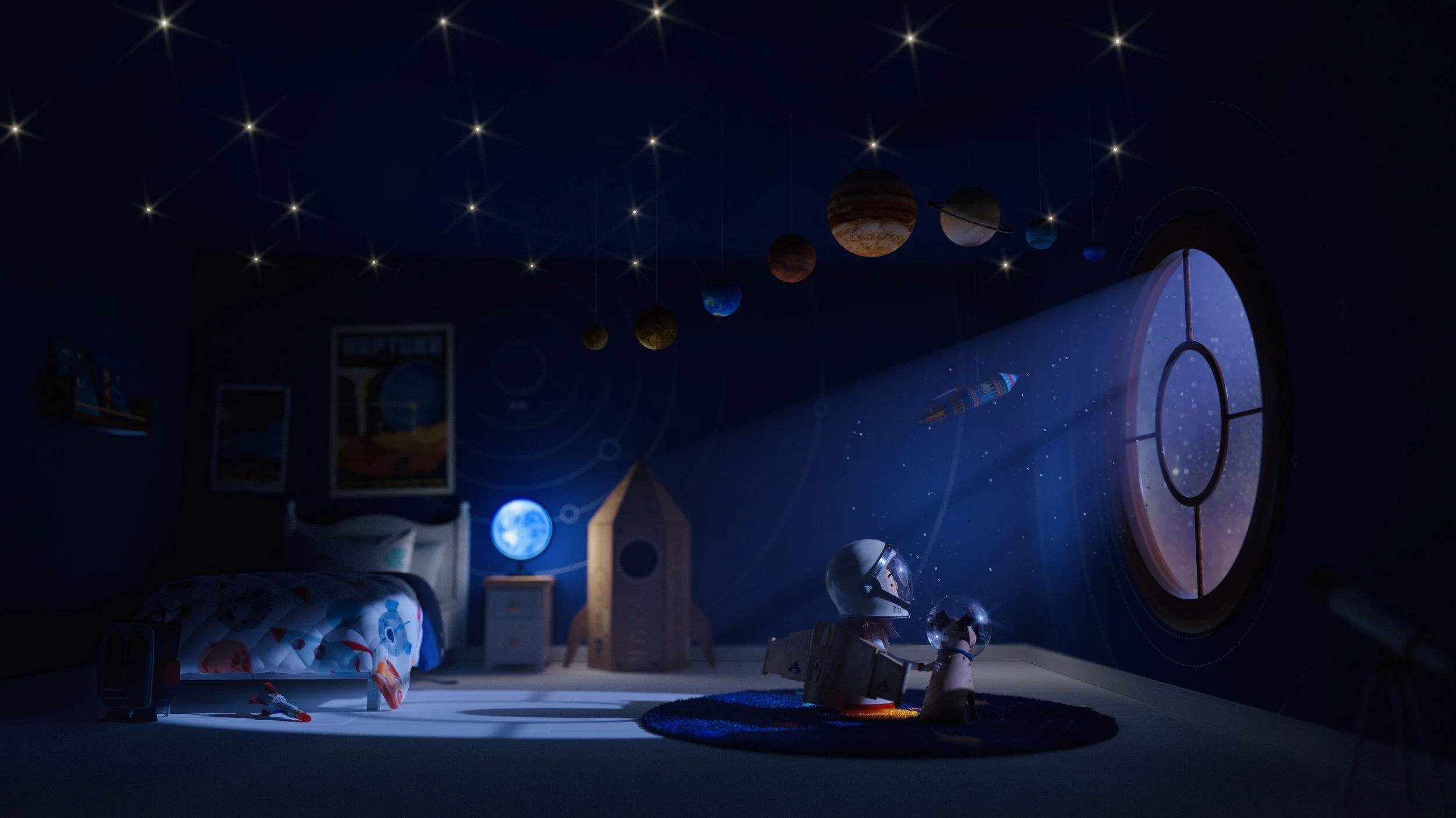 LOST_IN_A_SPACE_MASTER IPHONE_L2.JPG