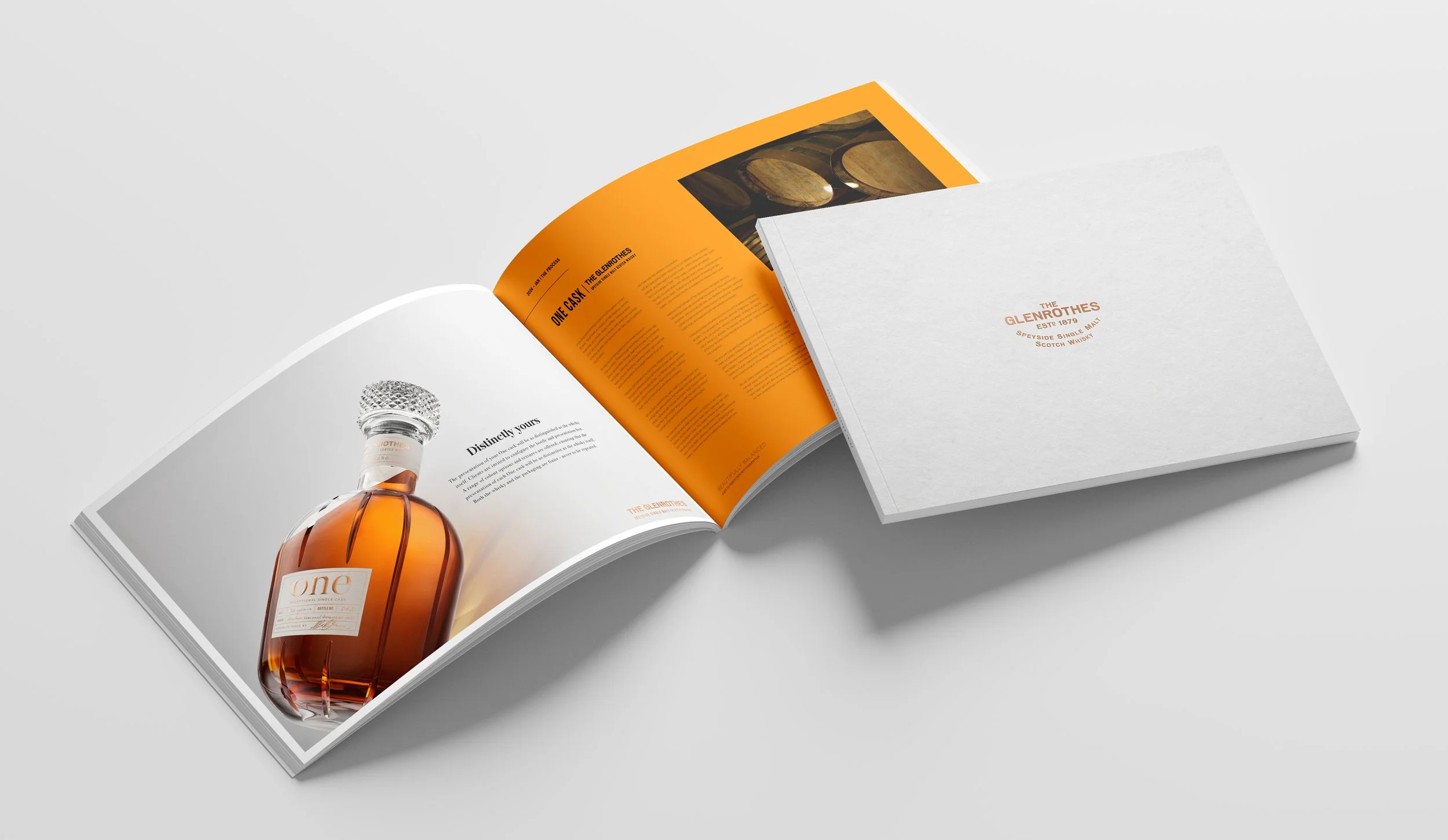 GLENROTHES_MASTER_AD_MAG_02_W.jpg