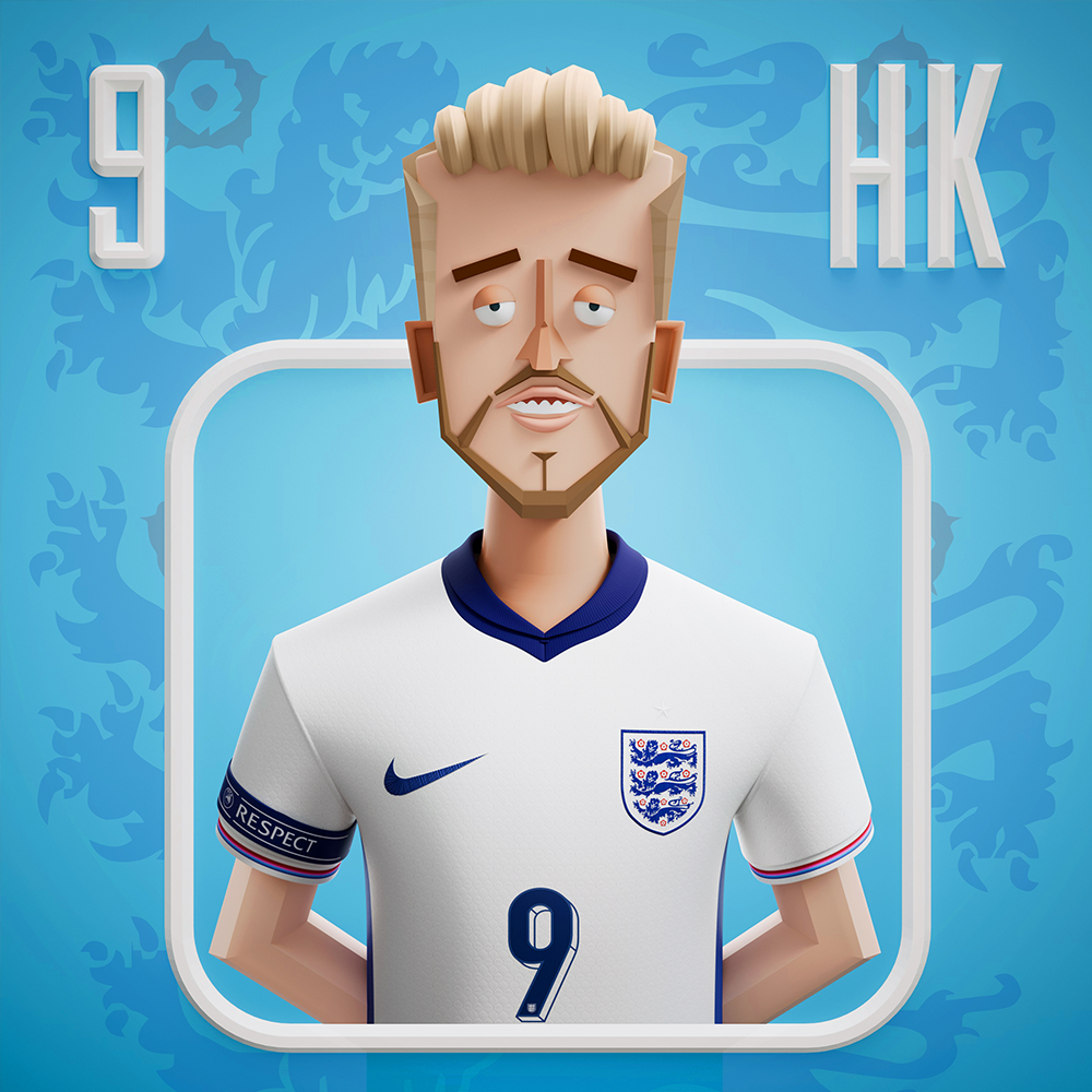 EUROS_THUMB.png
