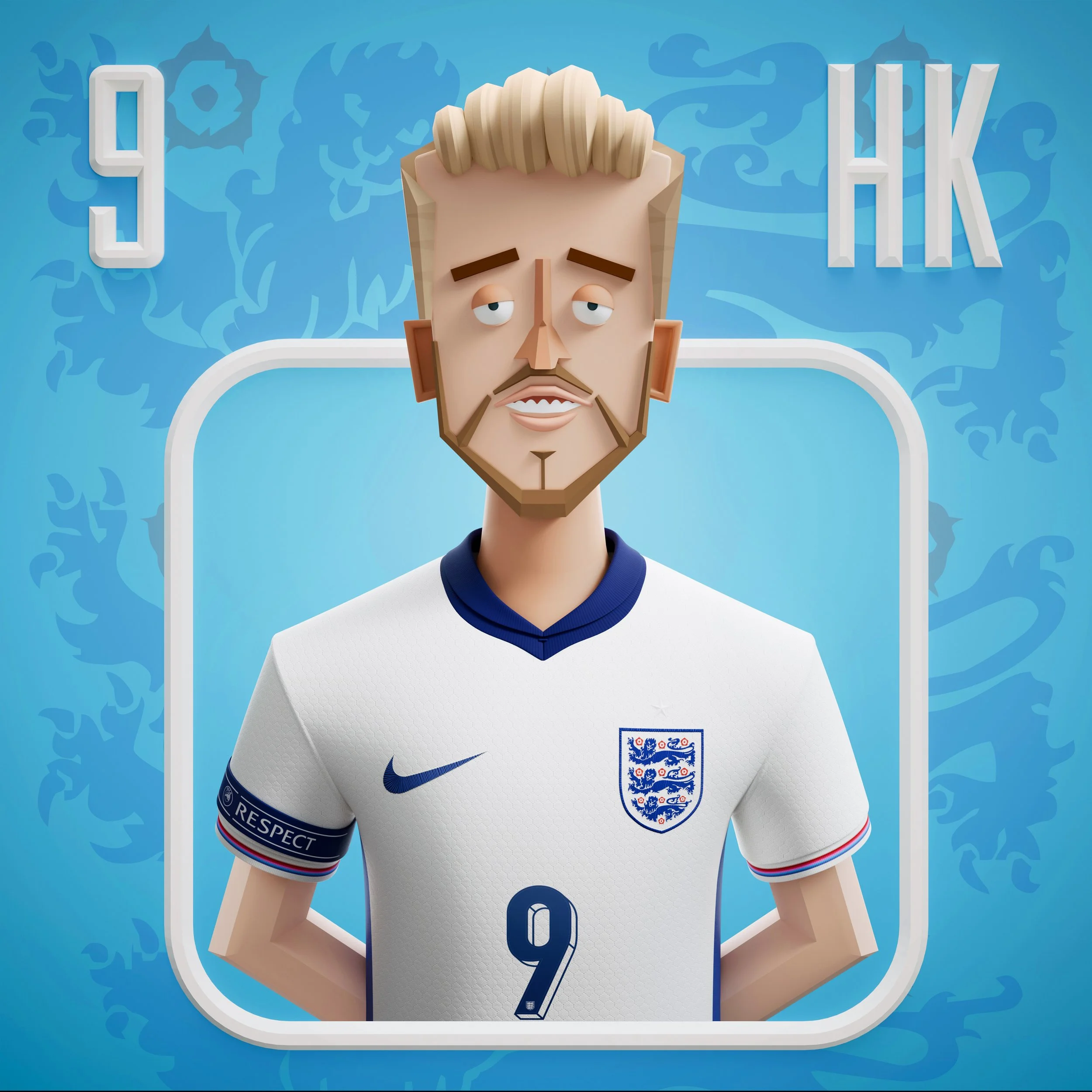 HK_LAYOUT_3K_WEB.jpg