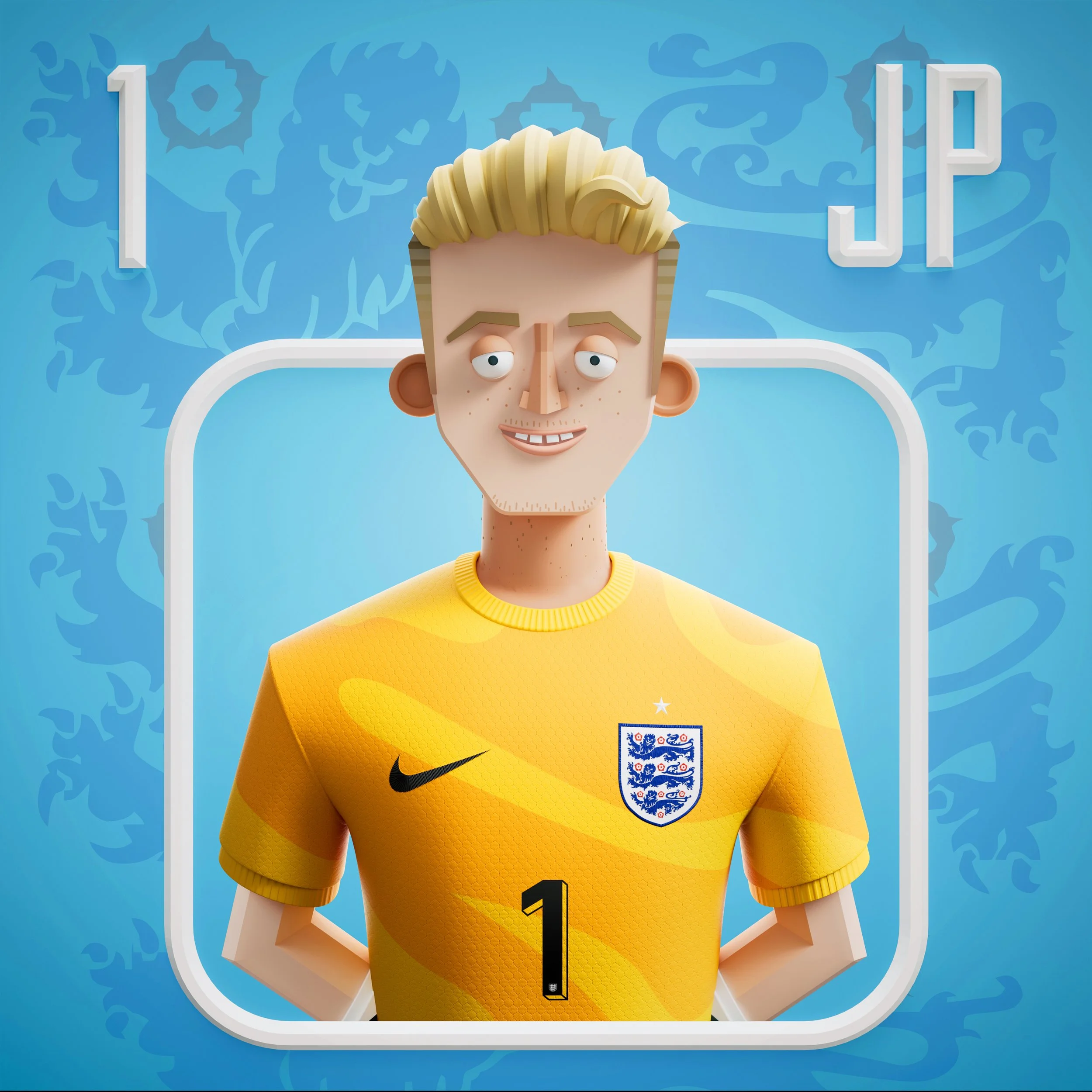 JP_LAYOUT_3K_WEB.jpg