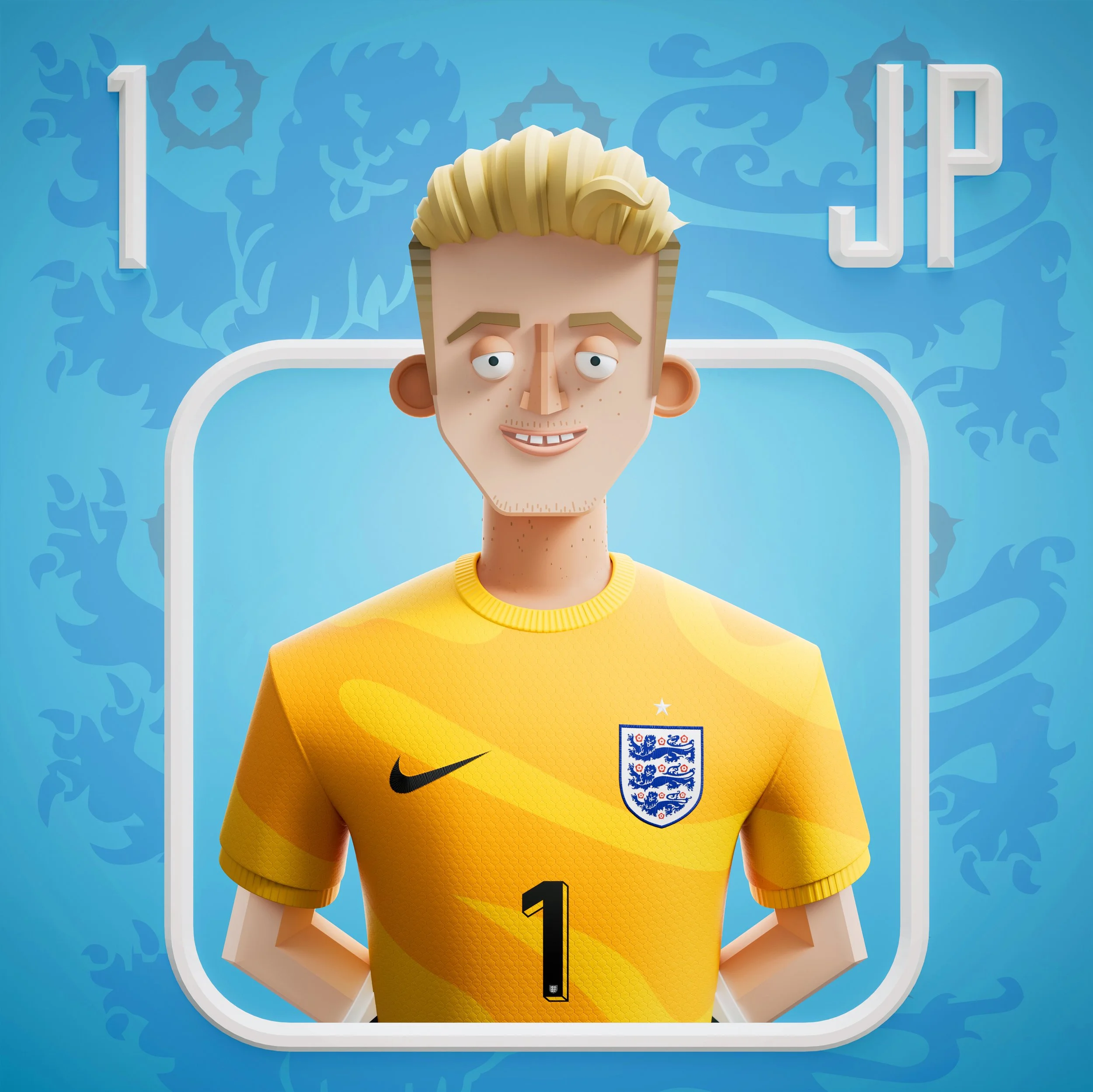 JP_LAYOUT_3K_WEB.jpg