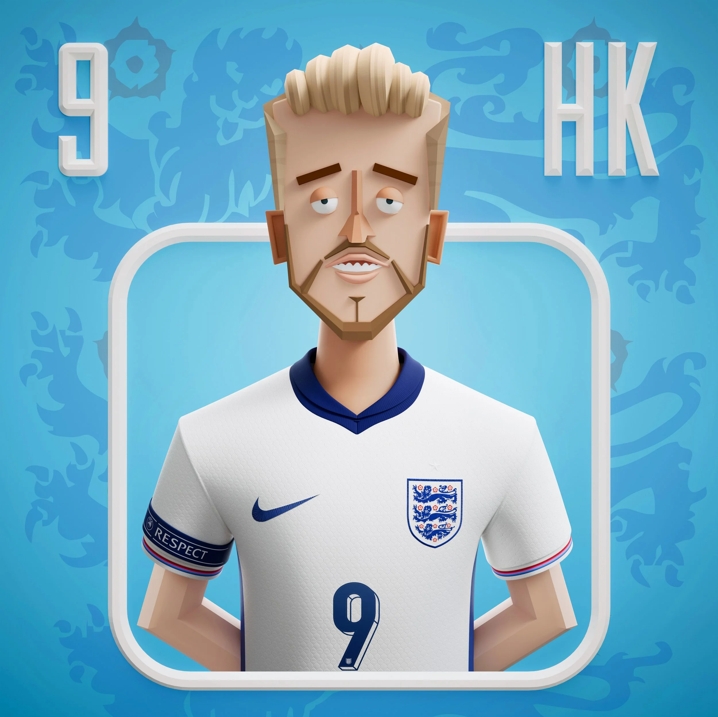 HK_LAYOUT_3K_WEB.jpg