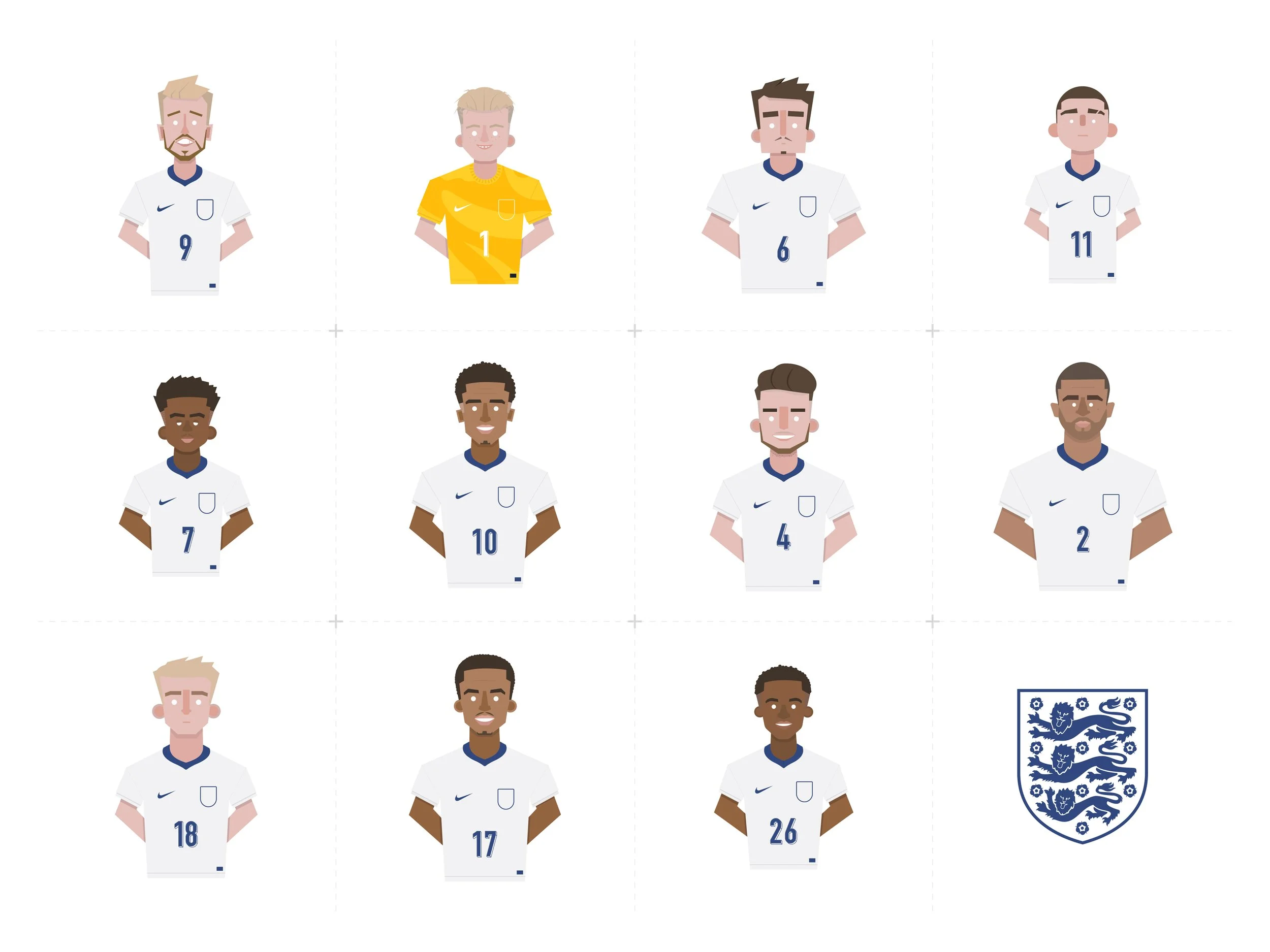 ENG TEAM 2D CONTACT SHEET.jpg