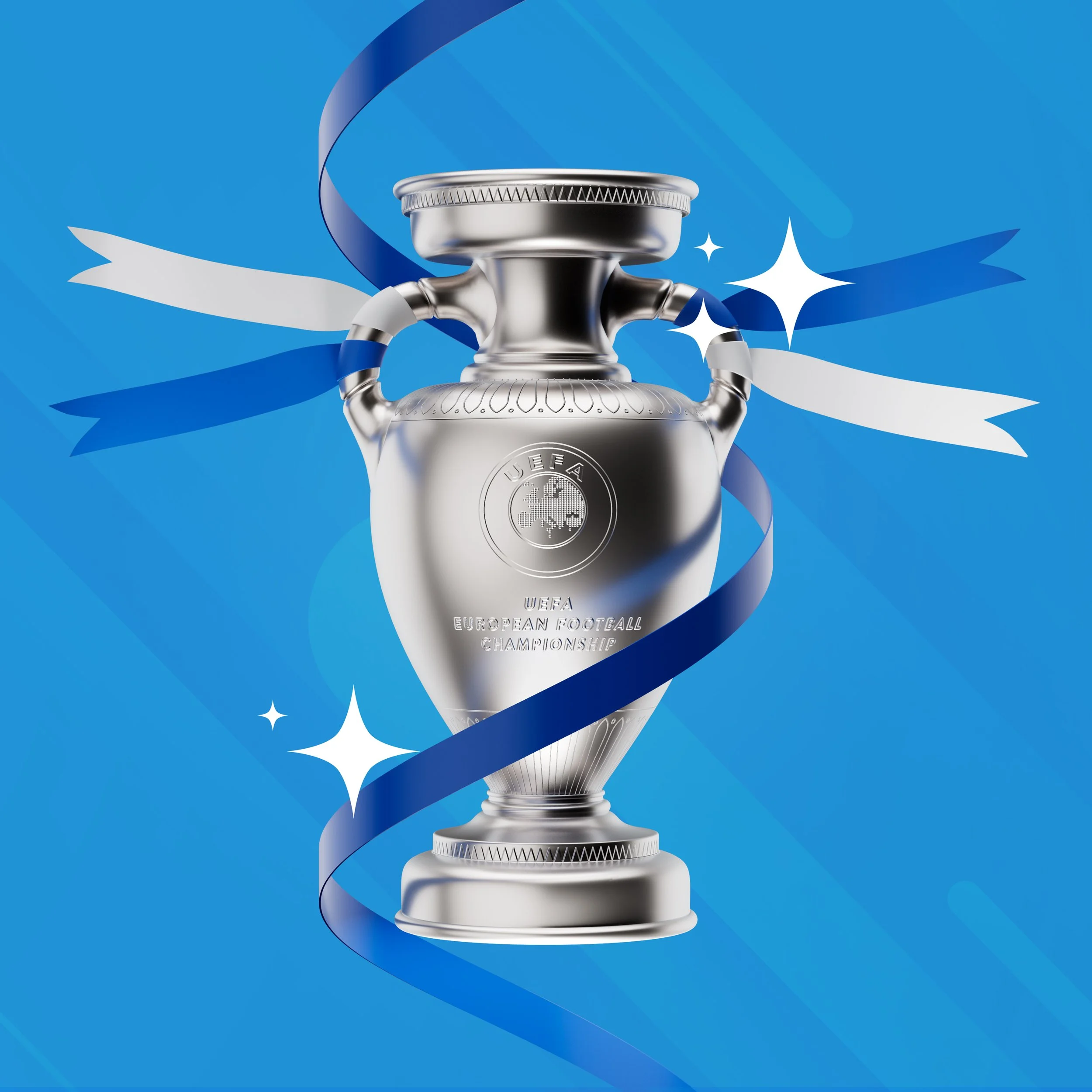 TROPHY_FRONT_WEB_3K.jpg