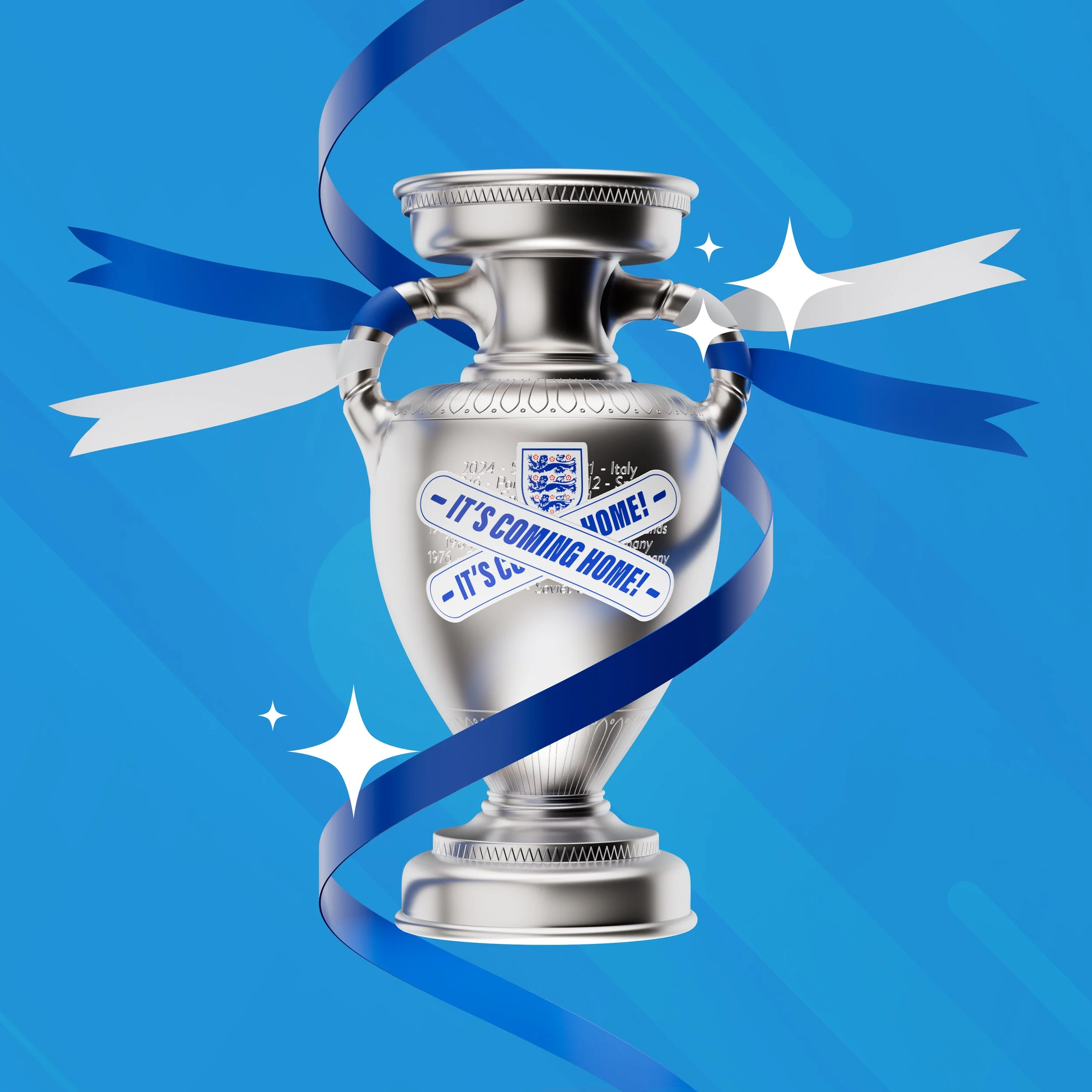 TROPHY_BACK_WEB_3K.jpg