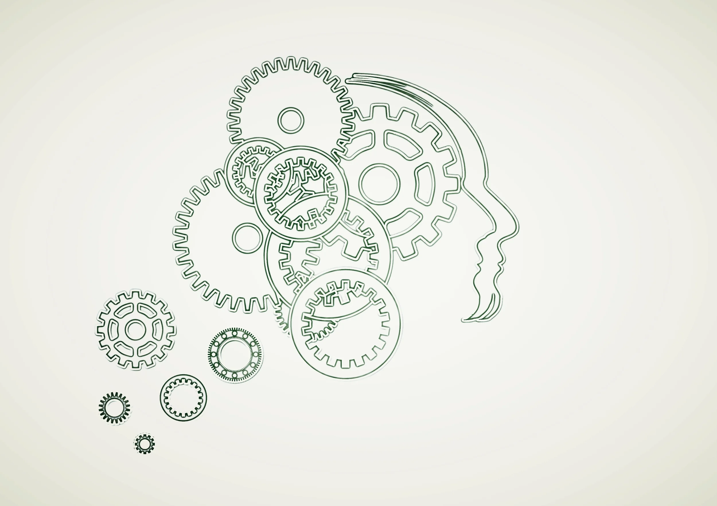 3 Facts About Effective "Brainstorming"
