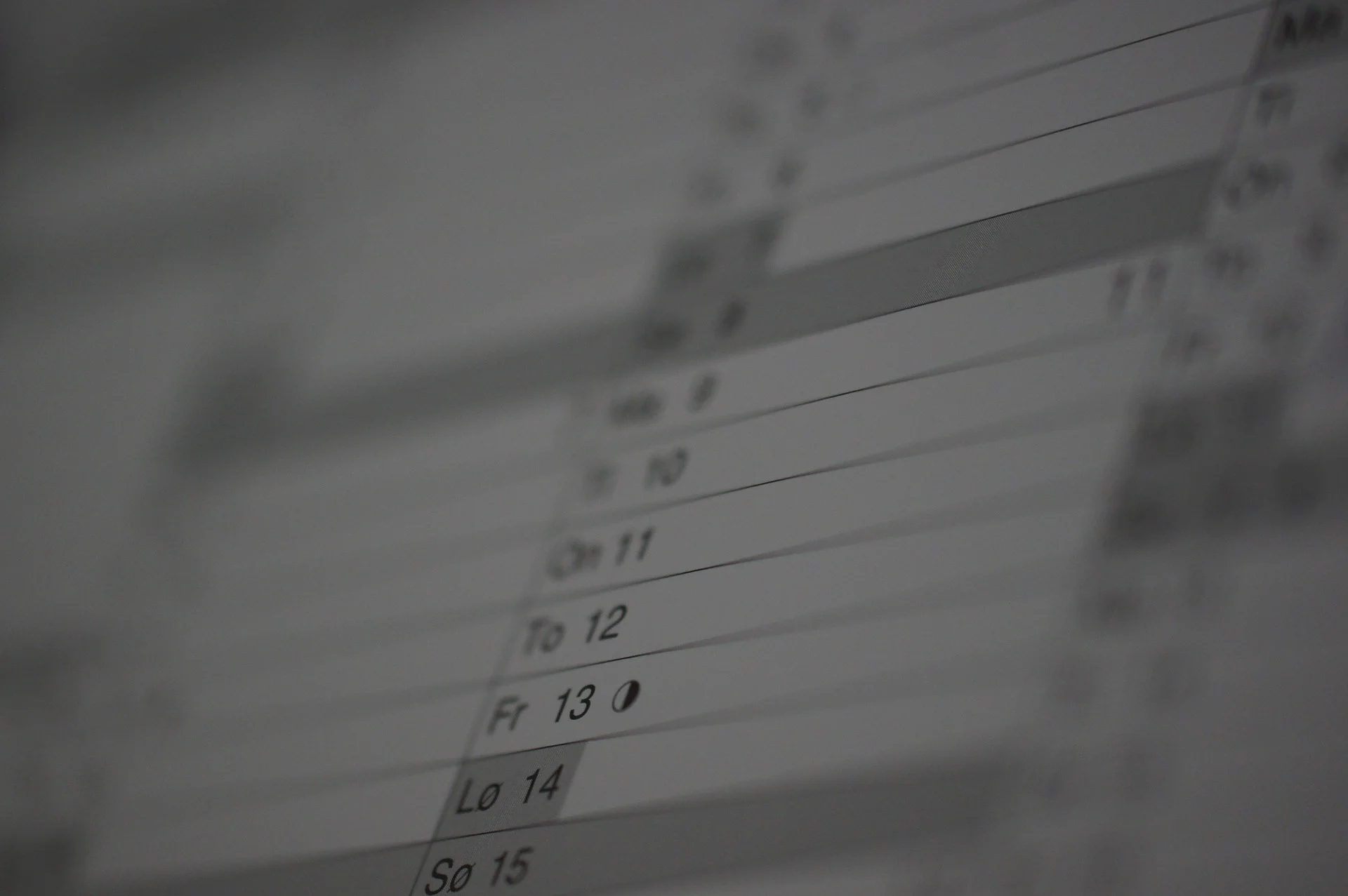 4 Ways To Improve Meeting "Buy-in"