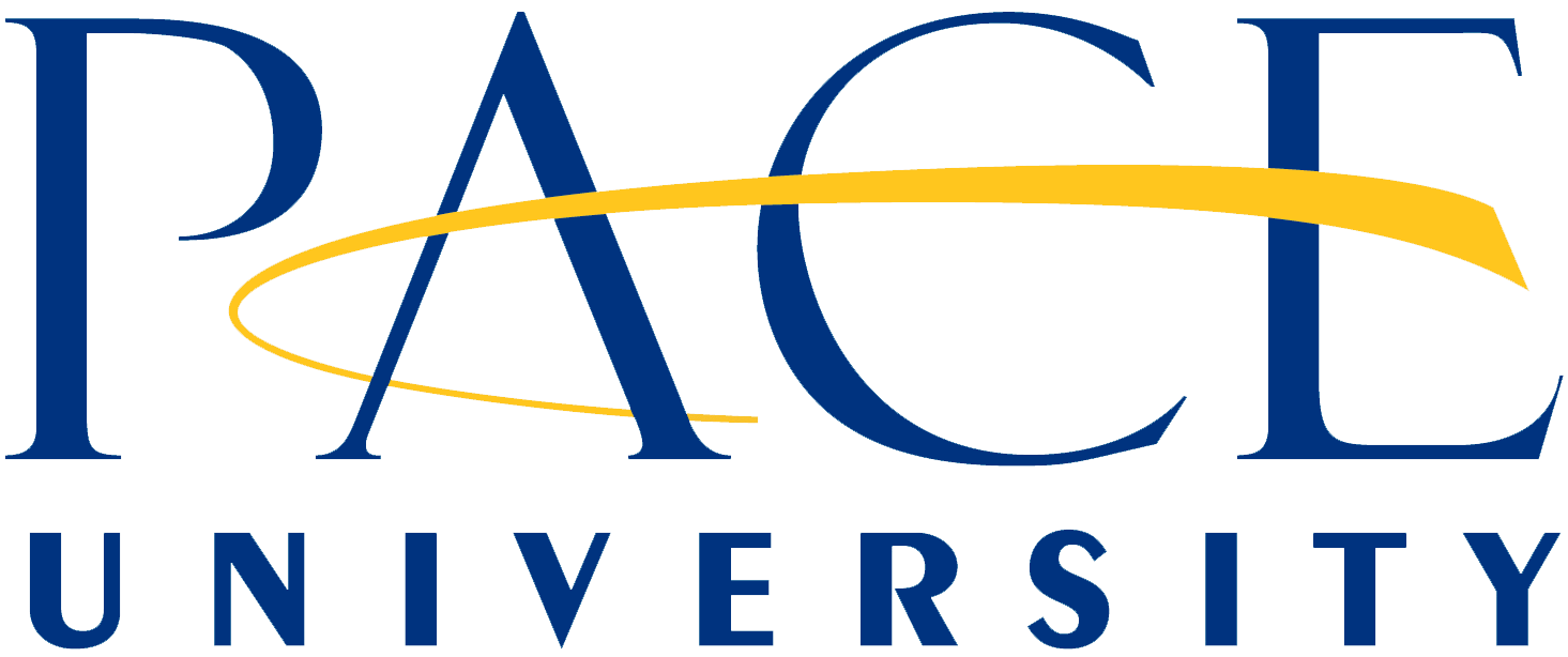 Pace_University_logo.png