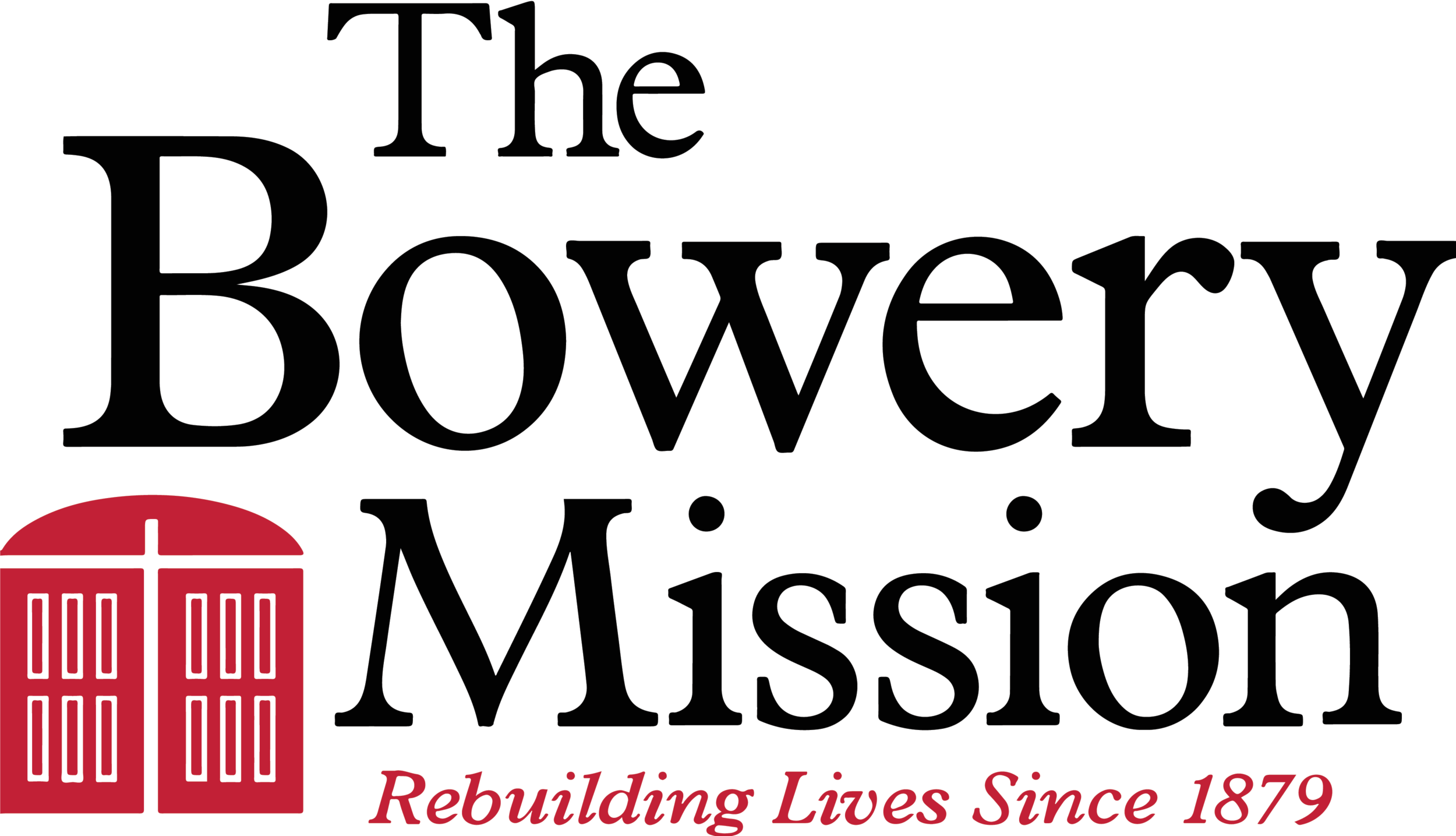 kisspng-the-bowery-mission-east-harlem-poverty-homelessnes-debbie-harry-5b0ef7250cbc63.1215963415277074290522.png