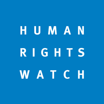 HRW Logo.png