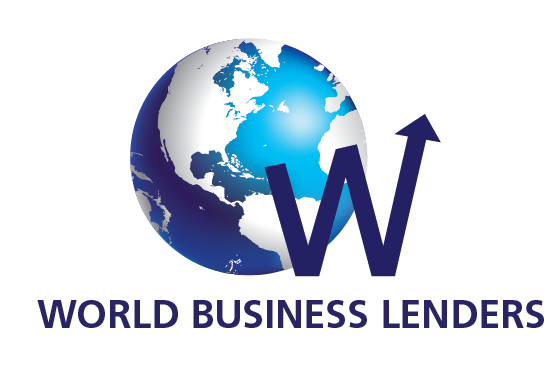 WBL-logo-sm.png