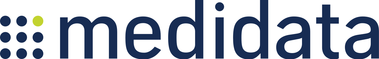 Medidata_Logo_Color_RGB-crop.svg.png