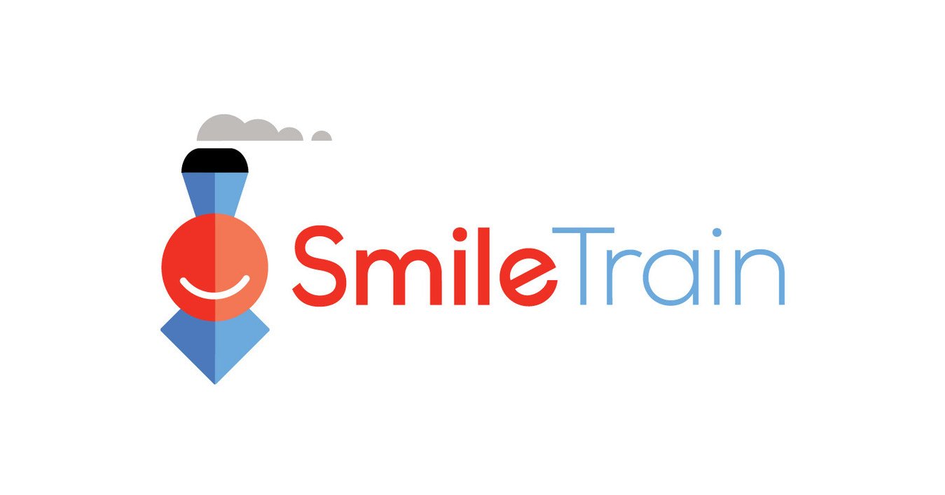 Smile_Train_Logo.jpeg