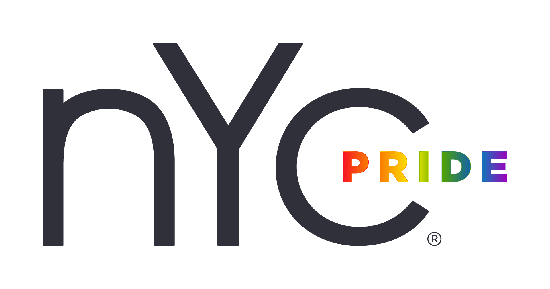 NYCPride_Logo_Black_4C copy.png