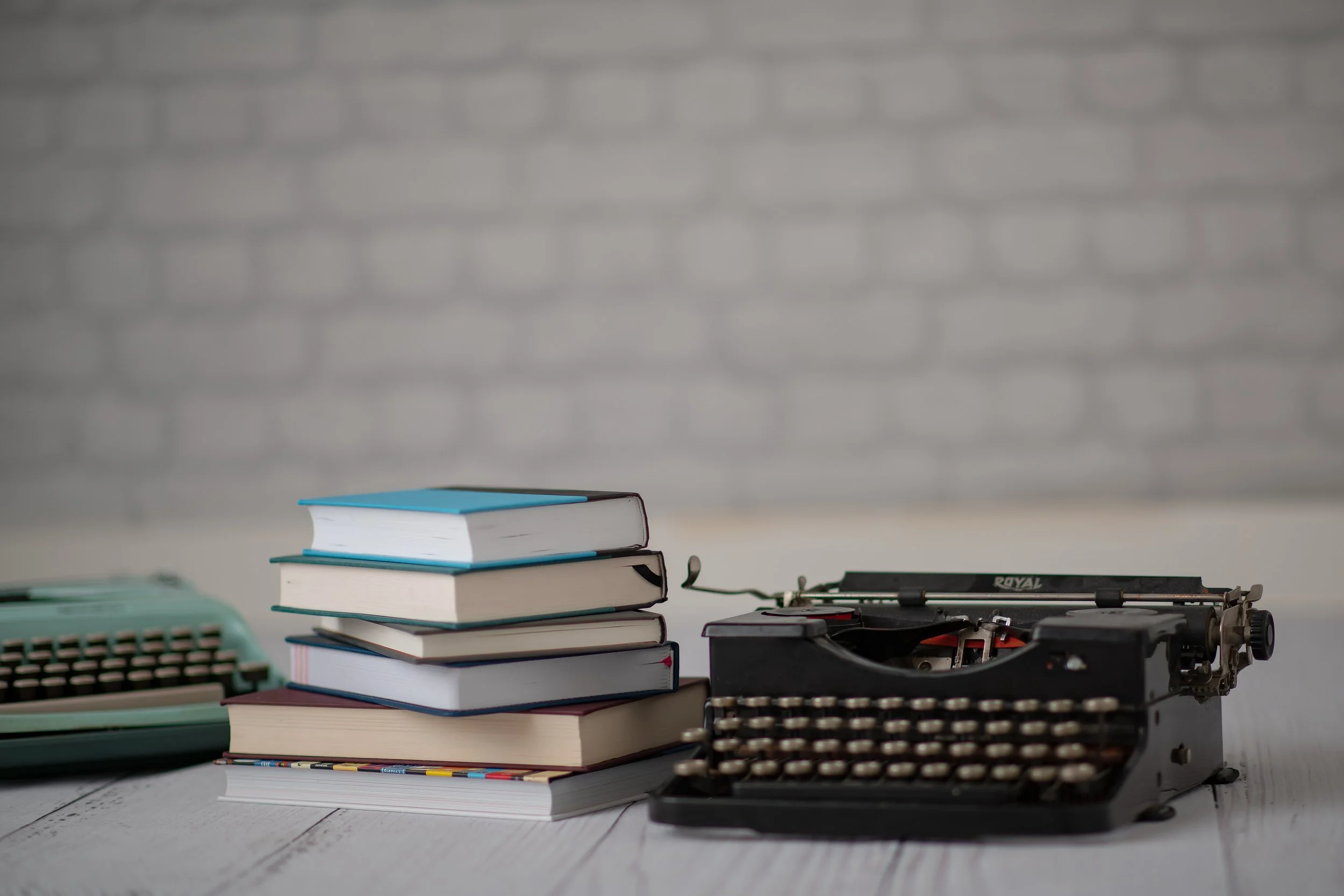 Attachment-1 (3).jpeg