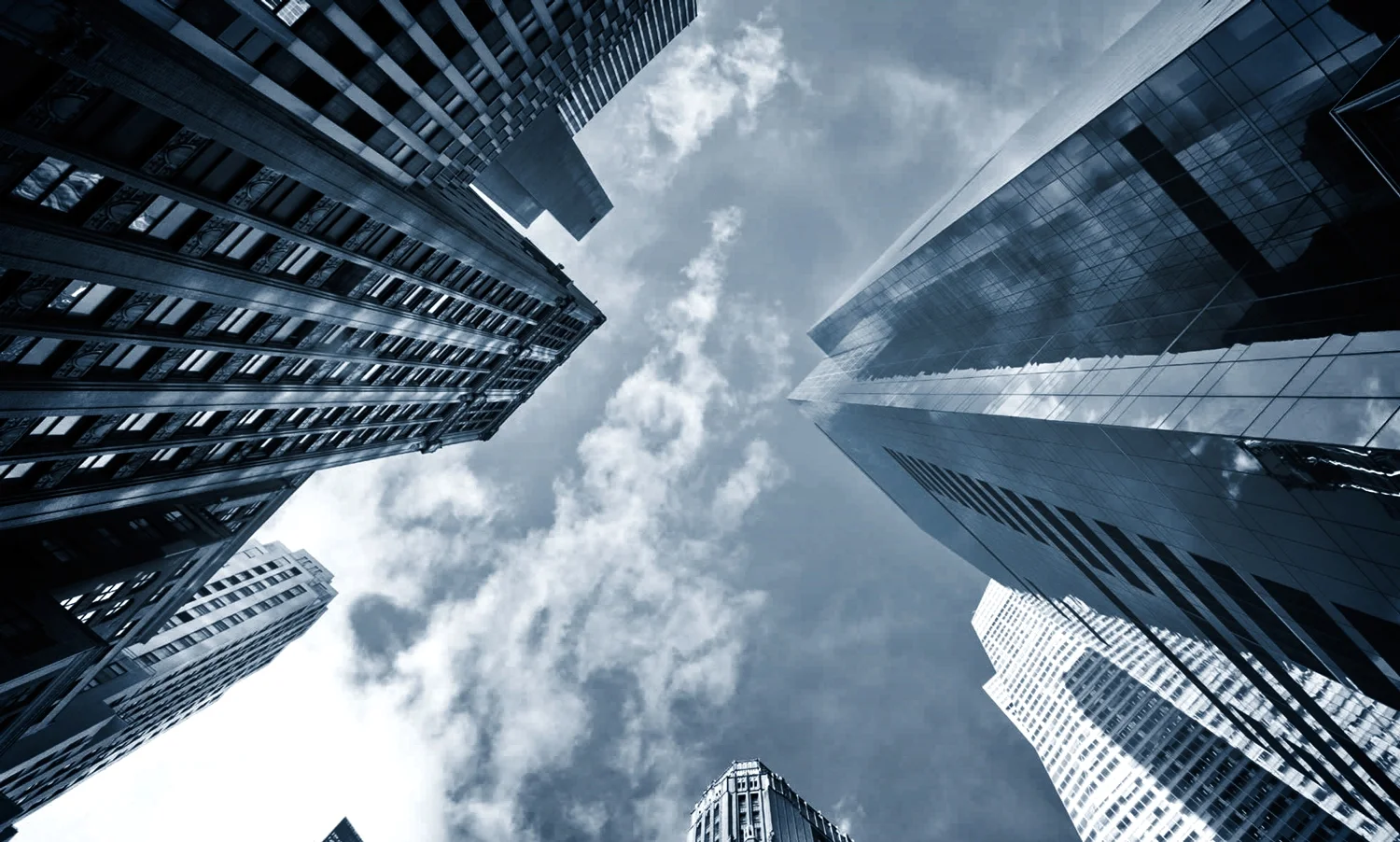 buildingskybg1.jpg