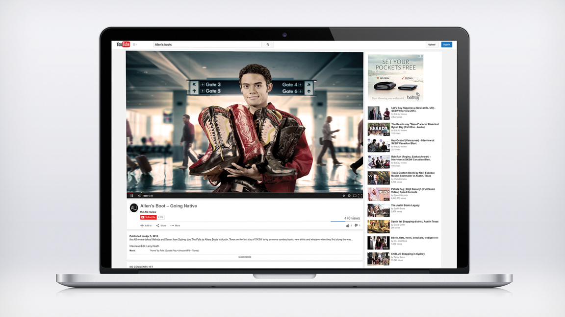 allens boot pop up.jpg