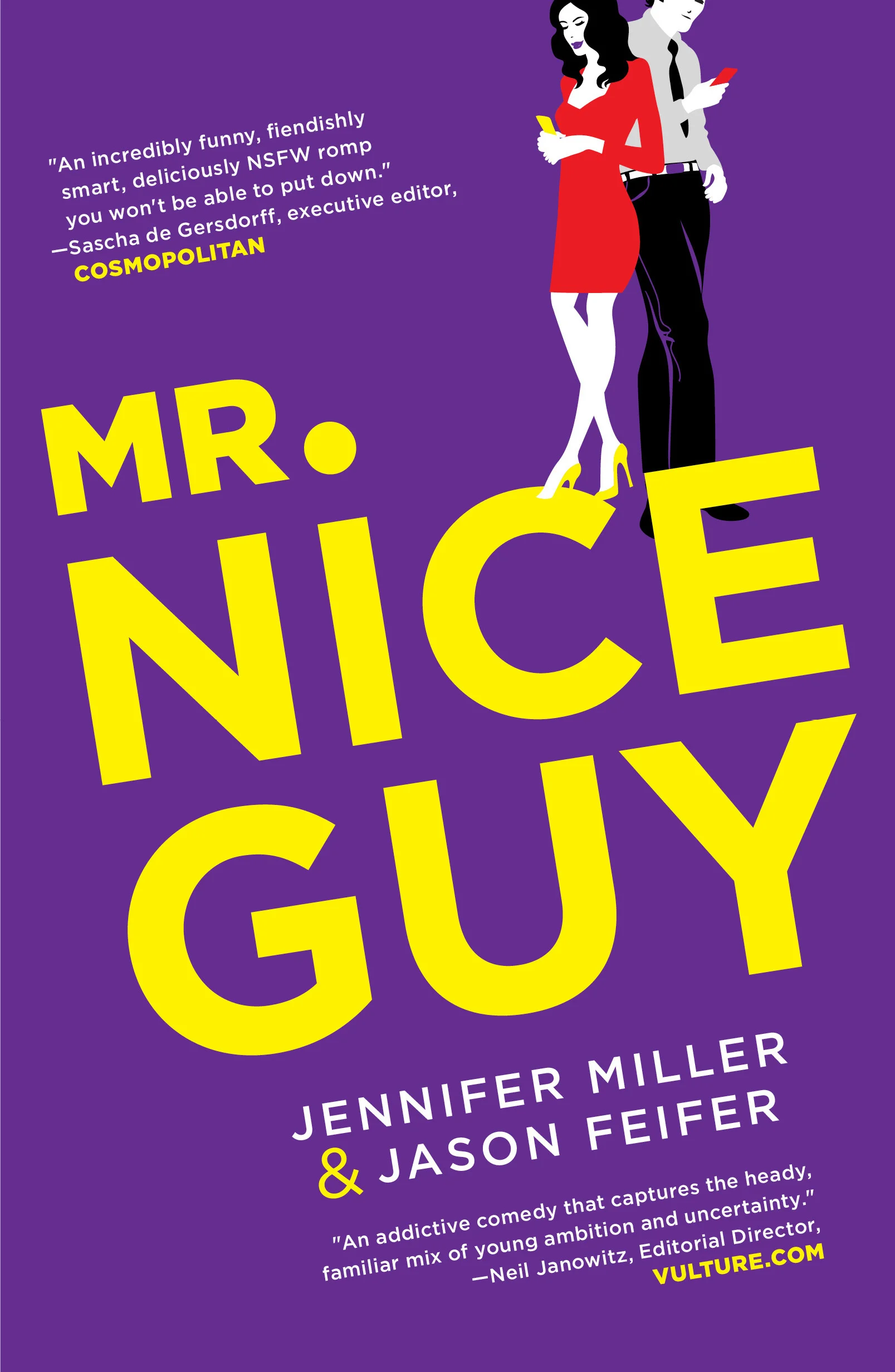 Mr. Nice Guy_CoverFinal.jpg