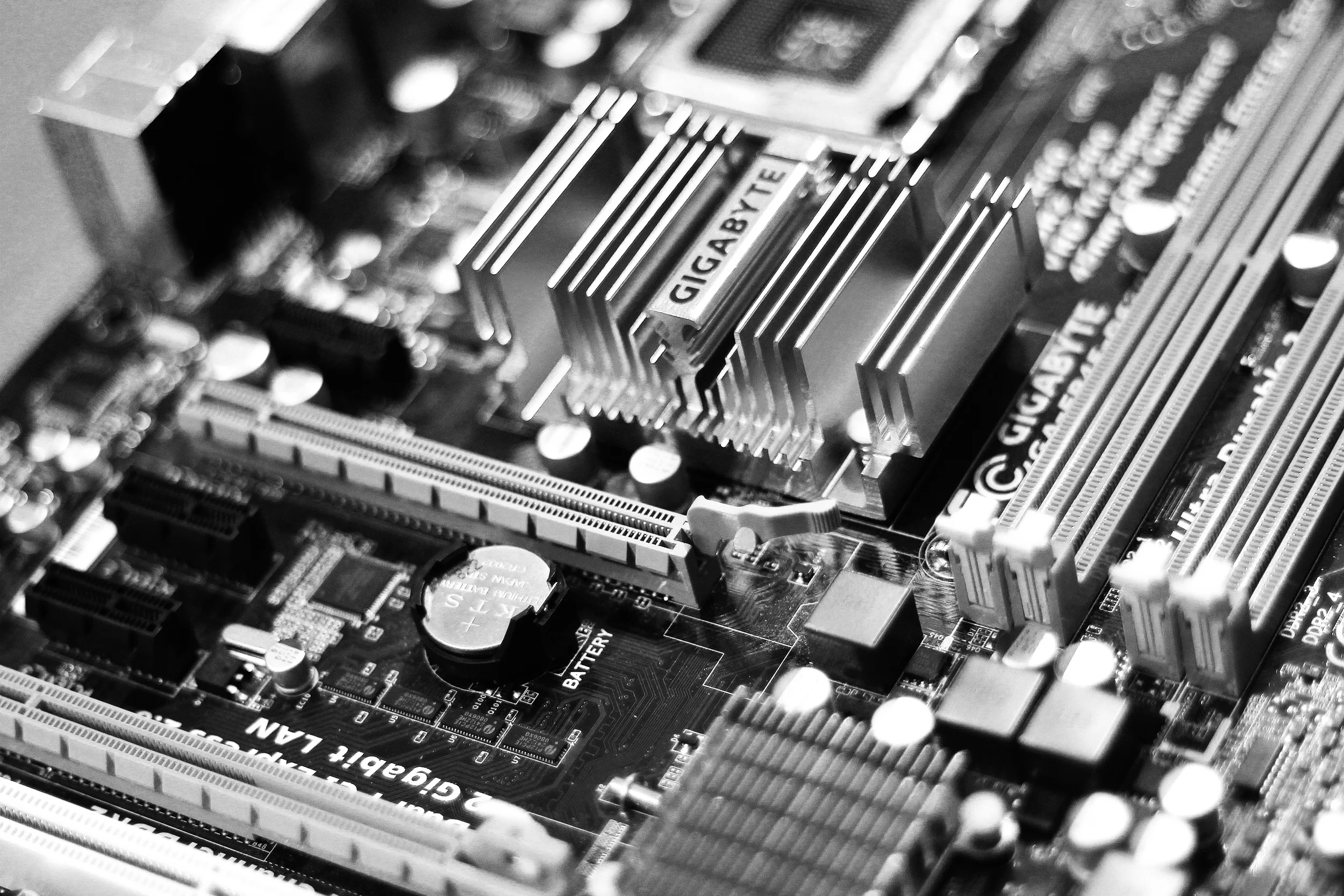motherboard curit computer technology BW.jpg