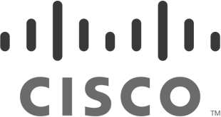 CISCO.jpg