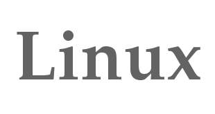 LINXUS.jpg