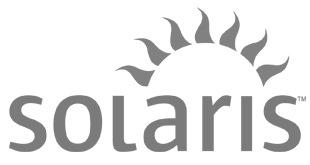 SOLARIS.jpg